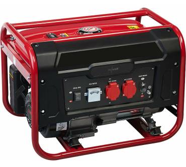 Produktbild Revolt ZX-8240