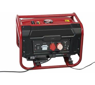 Produktbild Revolt ZX-8240