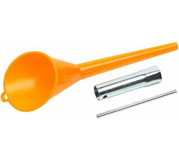 Produktbild Revolt ZX-8240