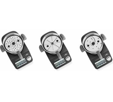 Produktbild ETA Leonardo Plus