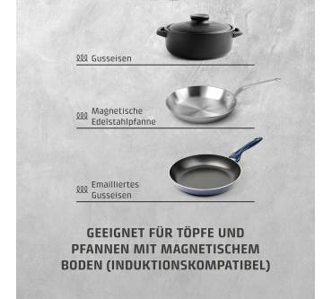 Produktbild Caso Design ProSlim 2000