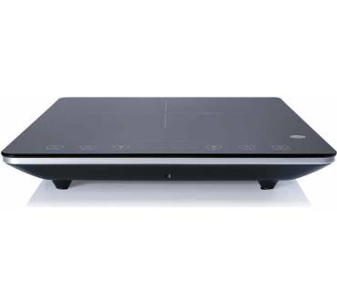 Produktbild Wilfa INDUX ICP-1800B