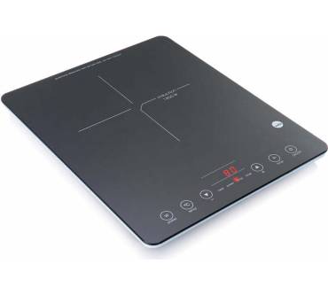 Produktbild Wilfa INDUX ICP-1800B