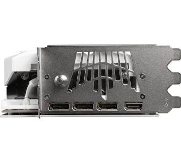 Produktbild KFA2 GeForce RTX 5070 Ti HOF Gaming