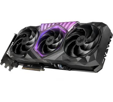 Produktbild KFA2 GeForce RTX 5070 Ti HOF Gaming