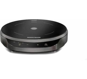 Produktbild Rommelsbacher CTA 1800/IN