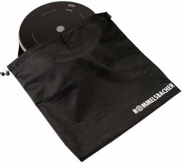 Produktbild Rommelsbacher CTA 1800/IN