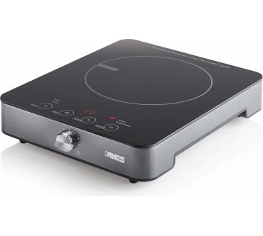 Produktbild Princess 303010 Induktionskochfeld