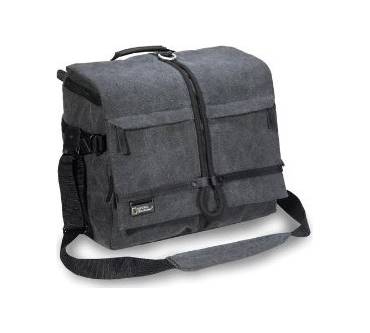 Produktbild National Geographic NG Walkabout W2160