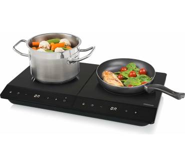 Produktbild Tristar IK-6162