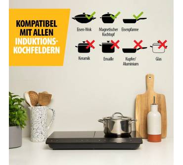 Produktbild Tristar IK-6162