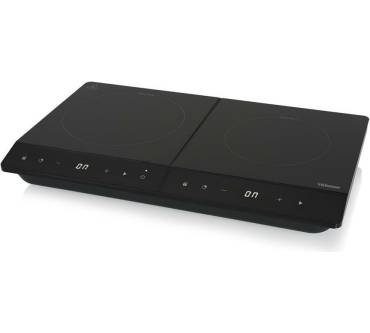 Produktbild Tristar IK-6162