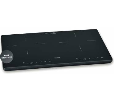 Produktbild Severin DK 1033