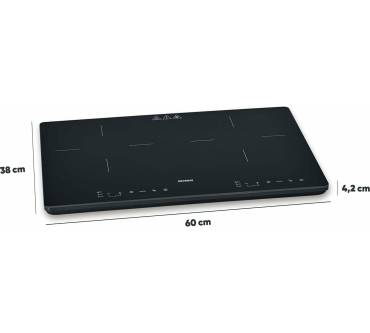 Produktbild Severin DK 1033