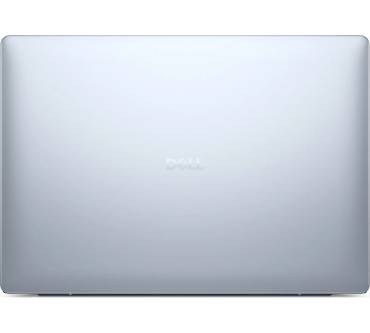 Produktbild Dell 16 Plus DB16250