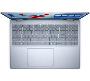 Produktbild Dell 16 Plus DB16250