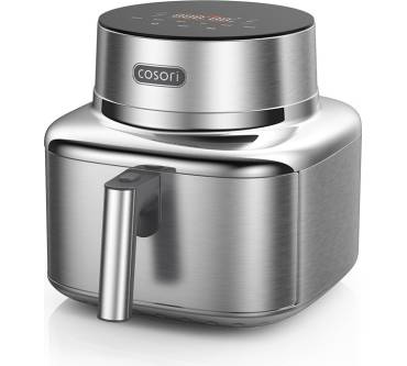 Produktbild Cosori Iconic Single