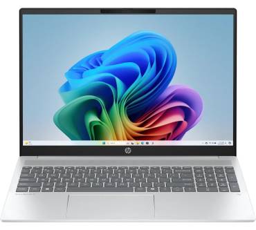 Produktbild HP OmniBook 5 NGAI 16-ag1000