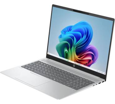 Produktbild HP OmniBook 5 NGAI 16-ag1000