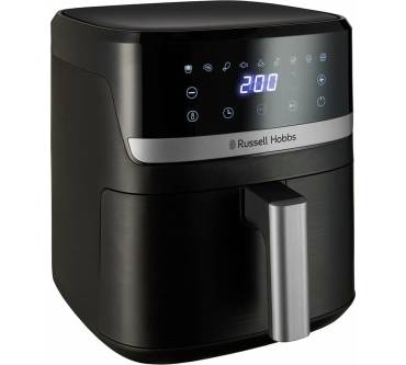 Produktbild Russell Hobbs Satisfry 5,5L (27620-56)