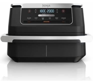 Produktbild Ninja Foodi FlexDrawer AF550EU