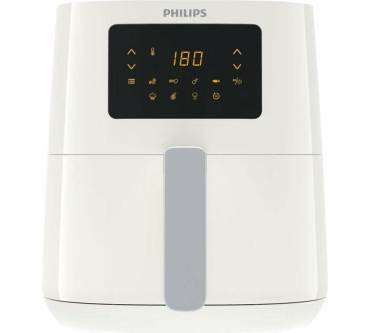 Produktbild Philips Essential Airfryer XL HD9270/90