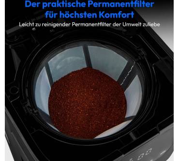 Produktbild Medion MD18458