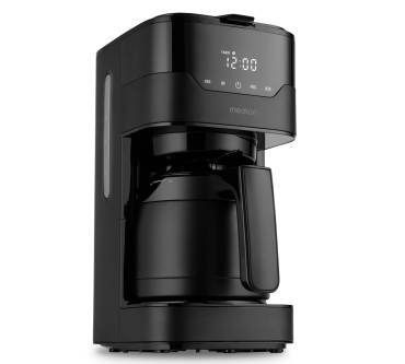 Produktbild Medion MD18458