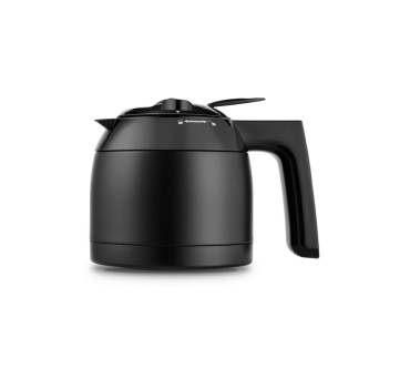 Produktbild Medion MD18458