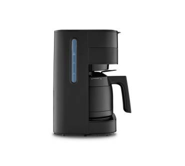 Produktbild Medion MD18458