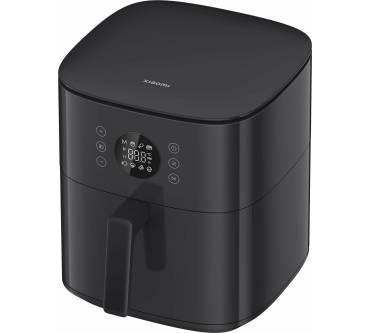 Produktbild Xiaomi Air Fryer 6.5L