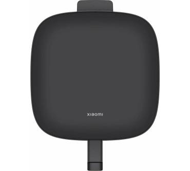 Produktbild Xiaomi Air Fryer 6.5L