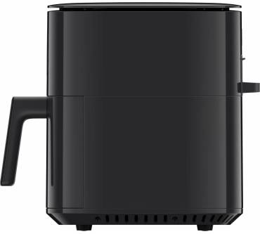 Produktbild Xiaomi Air Fryer 6.5L