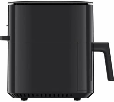 Produktbild Xiaomi Air Fryer 6.5L