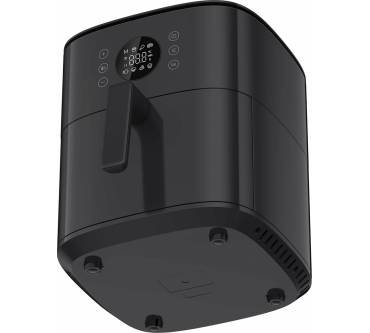 Produktbild Xiaomi Air Fryer 6.5L
