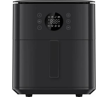 Produktbild Xiaomi Air Fryer 6.5L