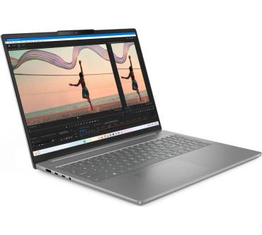 Produktbild Lenovo IdeaPad Slim 5 16AHP10
