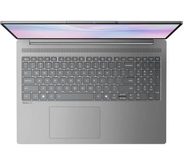 Produktbild Lenovo IdeaPad Slim 5 16AHP10