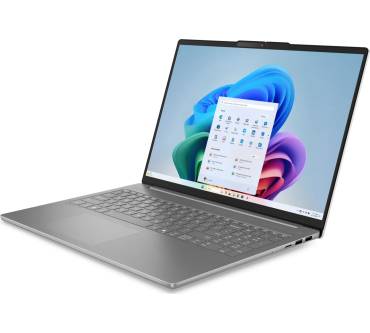 Produktbild Lenovo IdeaPad Slim 5 16AHP10