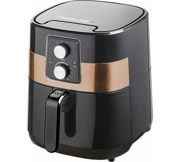 Produktbild Bestron Copper Collection AAF7003CO