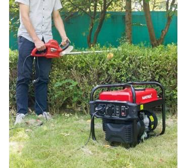 Produktbild Matrix IG 2000i