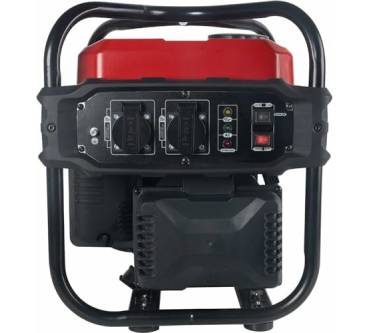 Produktbild Matrix IG 2000i