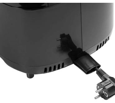 Produktbild Bestron Copper Collection AAF7003CO