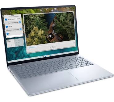 Produktbild Dell Inspiron 16 5645