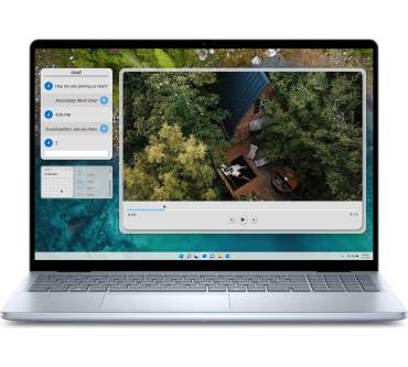 Produktbild Dell Inspiron 16 5645