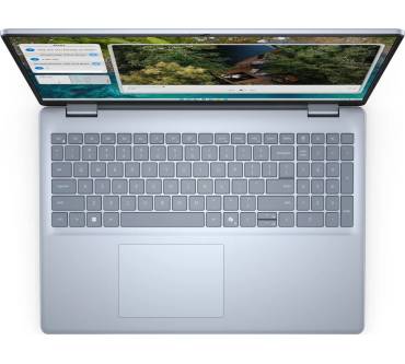 Produktbild Dell Inspiron 16 5645