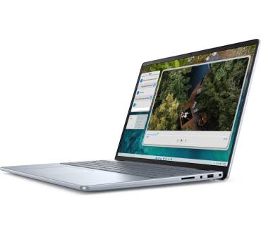 Produktbild Dell Inspiron 16 5645