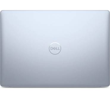 Produktbild Dell Inspiron 16 5645