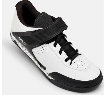 Produktbild Giro Chamber III