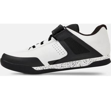 Produktbild Giro Chamber III